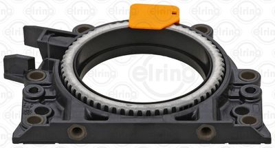 ELRING Wellendichtring, Kurbelwelle (364.700)