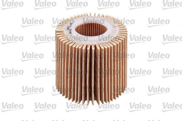 VALEO Ölfilter (586581) VALEO Ölfilter (586581)