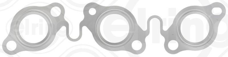 ELRING Dichtung, Abgaskrümmer (584.910) Thumbnail