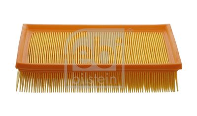 FEBI BILSTEIN Luftfilter (31173) Thumbnail