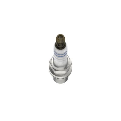 BOSCH Zündkerze (0 242 235 748) BOSCH Zündkerze (0 242 235 748)