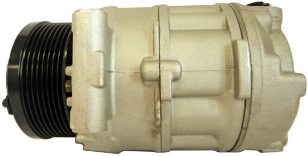 MAHLE Kompressor, Klimaanlage (ACP 685 000S) MAHLE Kompressor, Klimaanlage (ACP 685 000S)