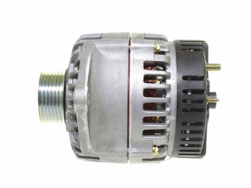 ALANKO Generator (10441711)