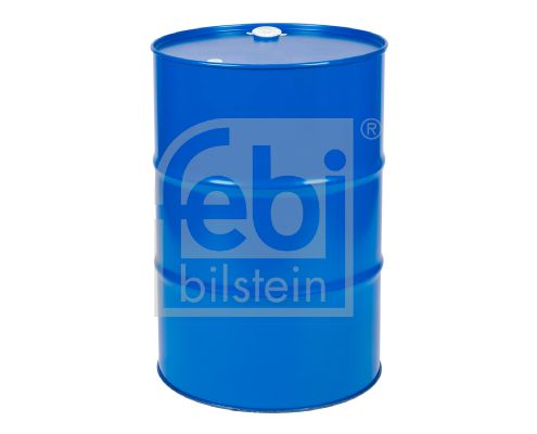 FEBI BILSTEIN Schaltgetriebeöl (109672) FEBI BILSTEIN Schaltgetriebeöl (109672)