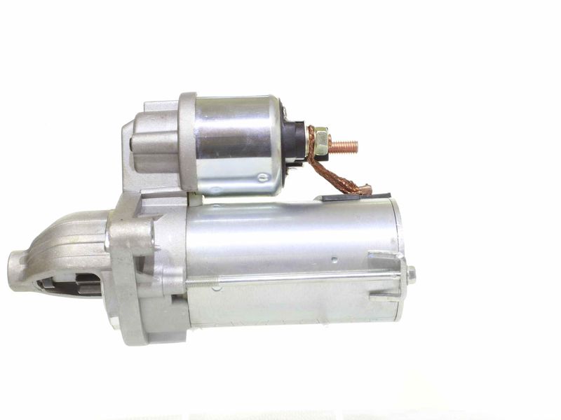 ALANKO Starter (10439852)