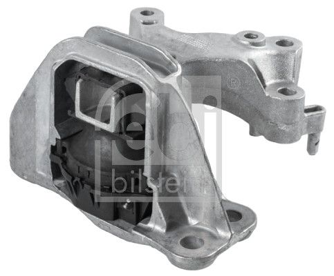 FEBI BILSTEIN Lagerung, Motor (173517) Thumbnail