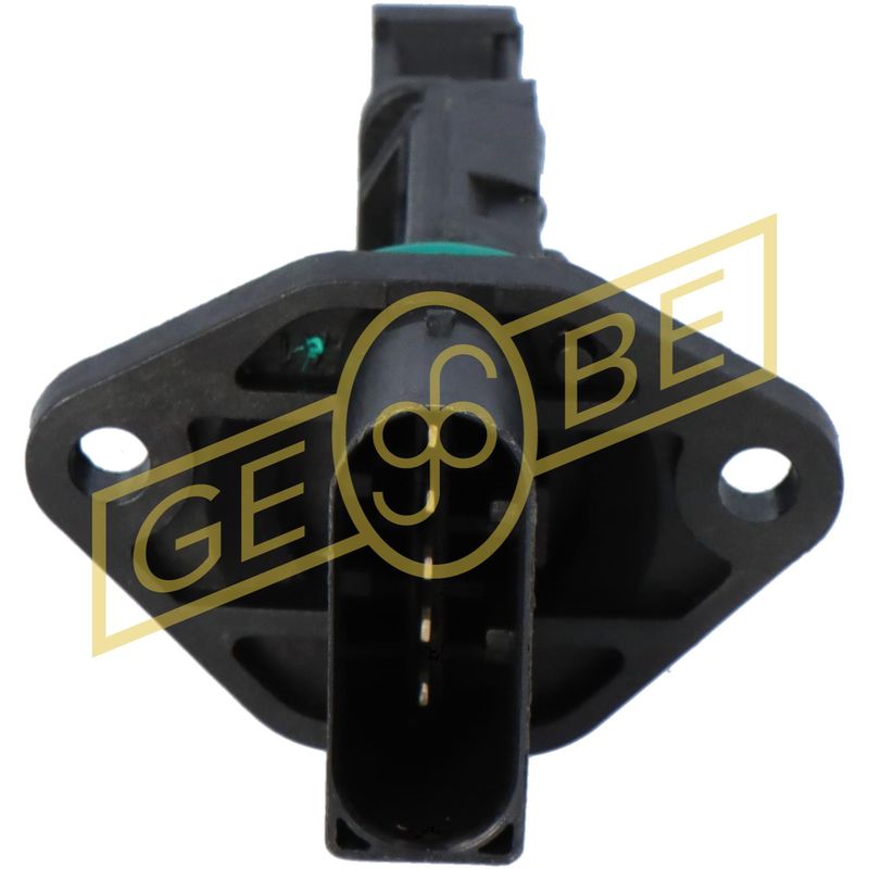 GEBE Luftmassenmesser (9 5100 1)