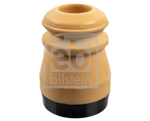 FEBI BILSTEIN Anschlagpuffer, Federung (173392)