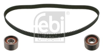FEBI BILSTEIN Zahnriemensatz (29391)