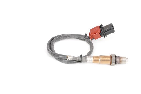 BOSCH Lambdasonde (0 258 017 467)