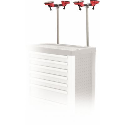 KS TOOLS Saugheber, Werkzeugwagen (885.9960)