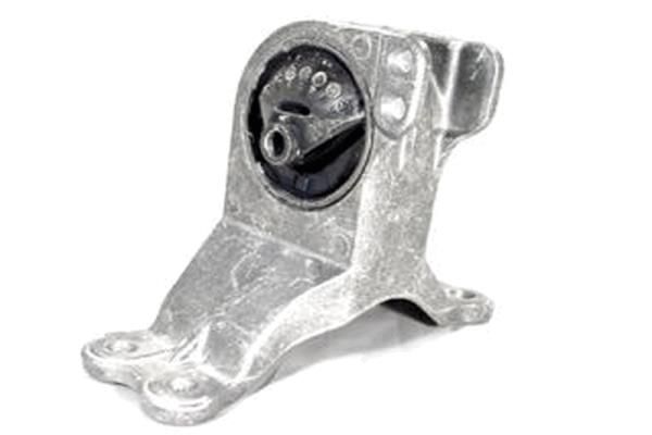 TEDGUM Lagerung, Motor (00442149) Thumbnail