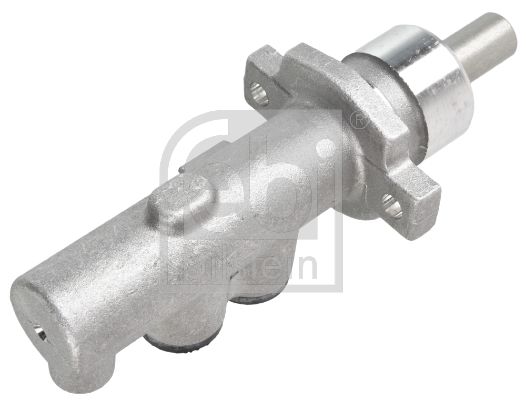 FEBI BILSTEIN Hauptbremszylinder (109430)