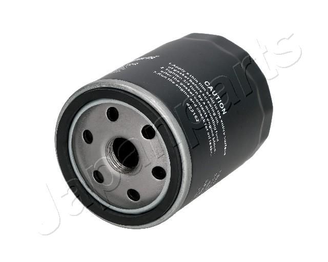 JAPANPARTS Ölfilter (FO-215S)