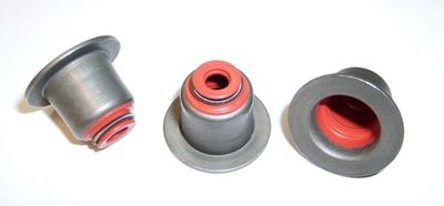 ELRING Dichtring, Ventilschaft (539.420) ELRING Dichtring, Ventilschaft (539.420)