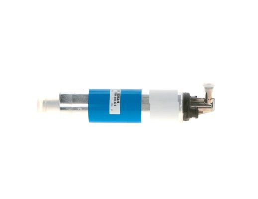 BOSCH Kraftstoffpumpe (0 986 580 372)