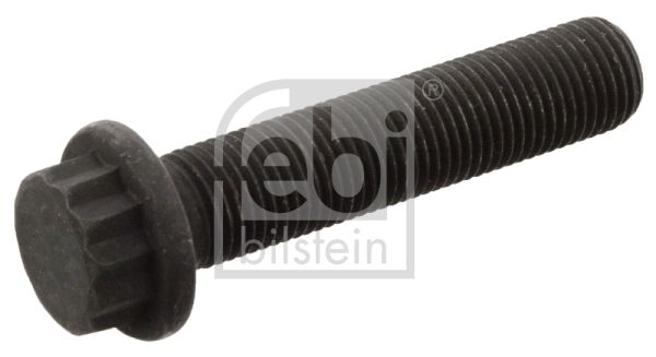 FEBI BILSTEIN Pleuelschraube (09797)