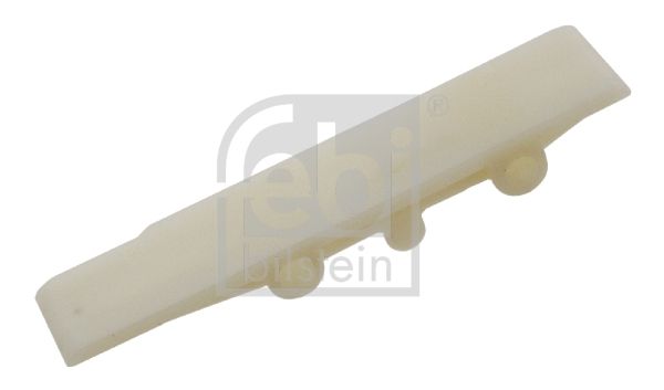 FEBI BILSTEIN Gleitschiene, Steuerkette (10416)