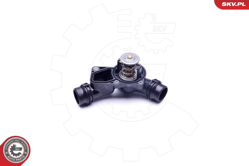 ESEN SKV Thermostat, Kühlmittel (20SKV031) ESEN SKV Thermostat, Kühlmittel (20SKV031)
