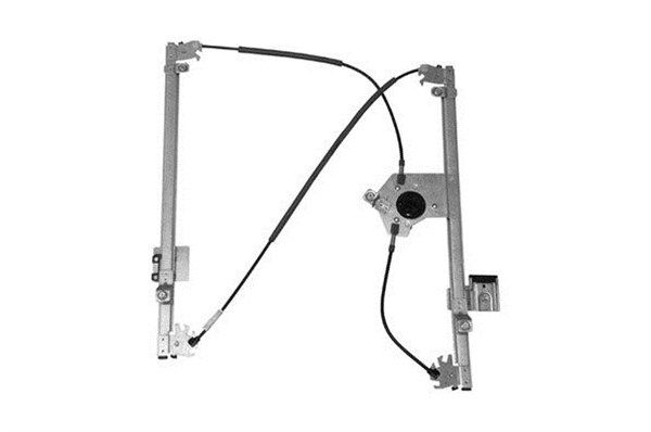 MAGNETI MARELLI Fensterheber (350103732000)