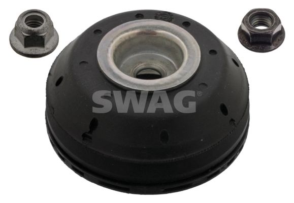 SWAG Reparatursatz, Federbeinstützlager (70 93 8391)