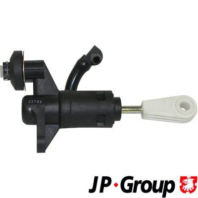 JP GROUP Geberzylinder, Kupplung (1130601700)