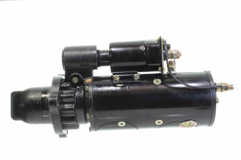 ALANKO Starter (10441332)