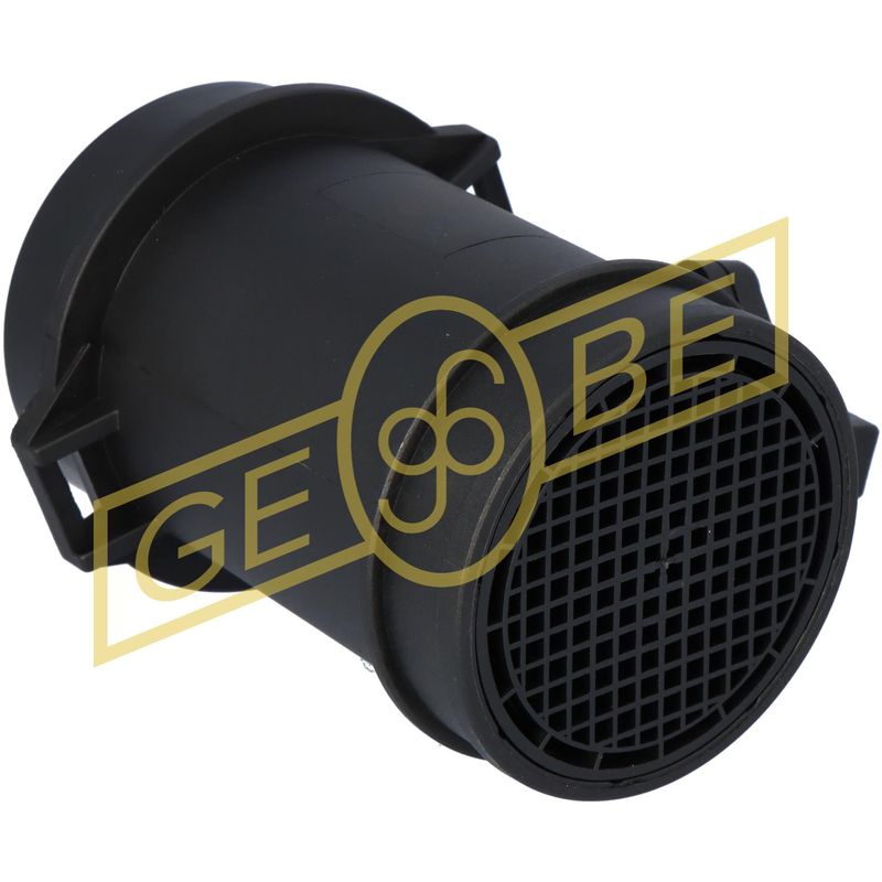 GEBE Luftmassenmesser (9 5121 1)