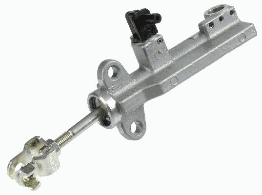 SACHS Geberzylinder, Kupplung (6284 600 590) Thumbnail
