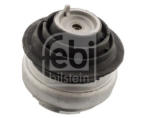 FEBI BILSTEIN Lagerung, Motor (03803)