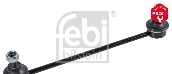 FEBI BILSTEIN Stange/Strebe, Stabilisator (28045)