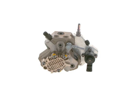 BOSCH Hochdruckpumpe (0 445 010 099)