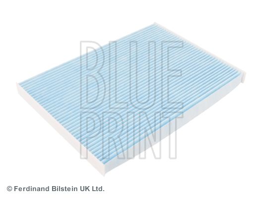 BLUE PRINT Filter, Innenraumluft (ADN12548)