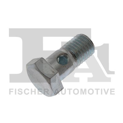FA1 Hohlschraube, Lader (989-12-002) Thumbnail