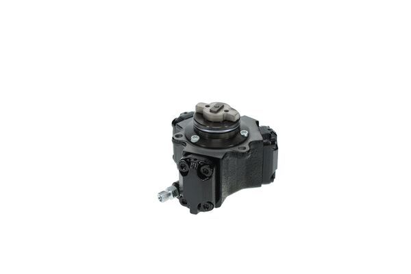 BOSCH Hochdruckpumpe (0 445 010 271)