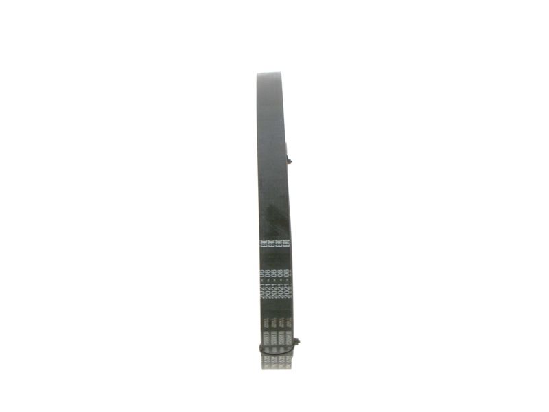 BOSCH Keilrippenriemen (1 987 946 272)
