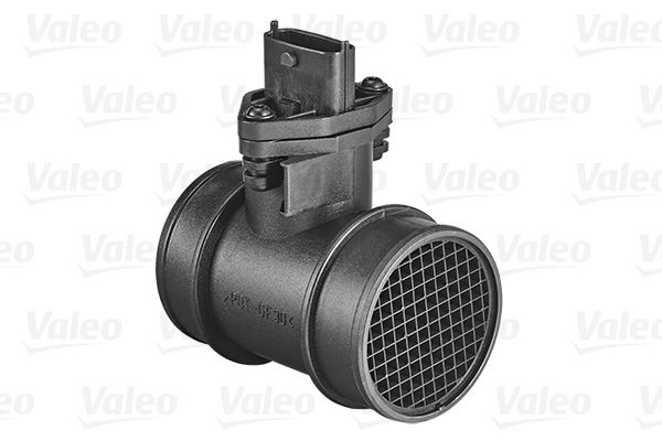 VALEO Luftmassenmesser (253704) VALEO Luftmassenmesser (253704)