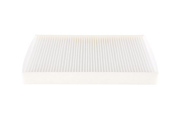 BOSCH Filter, Innenraumluft (1 987 432 258)