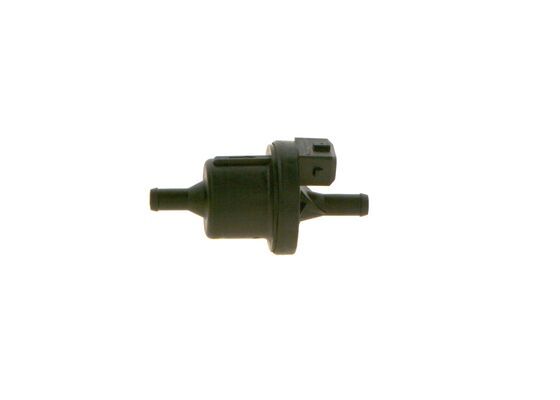 BOSCH Be-/Entlüftungsventil, Kraftstoffbehälter (0 280 142 300)
