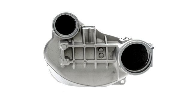 MAHLE Ladeluftkühler (CI 142 000P)
