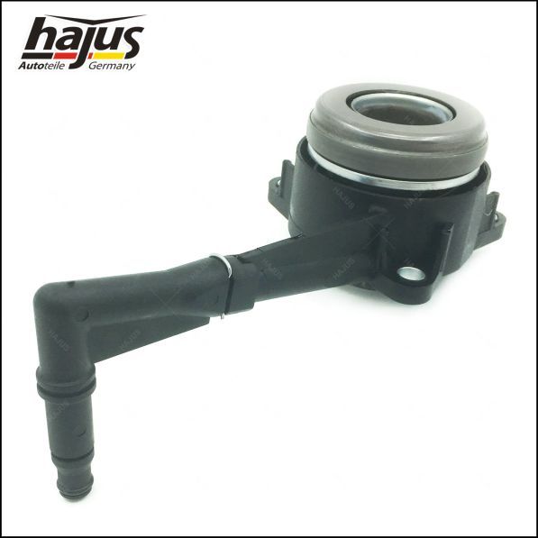 hajus Autoteile Zentralausrücker, Kupplung (1411017) hajus Autoteile Zentralausrücker, Kupplung (1411017)
