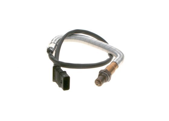 BOSCH Lambdasonde (0 258 027 001)