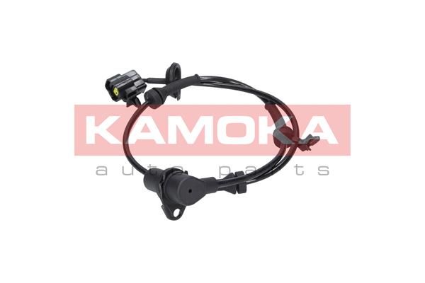 KAMOKA Sensor, Raddrehzahl (1060077)