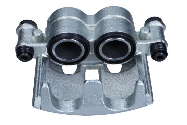 MAXGEAR Bremssattel (82-0588)