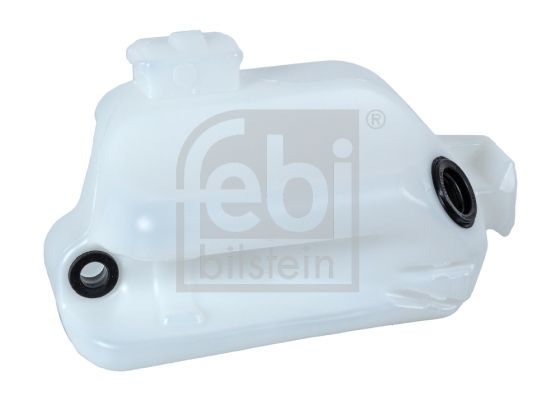 FEBI BILSTEIN Waschwasserbehälter, Scheibenreinigung (109509)