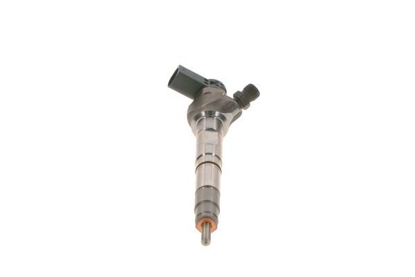 BOSCH Einspritzdüse (0 986 435 257) Thumbnail