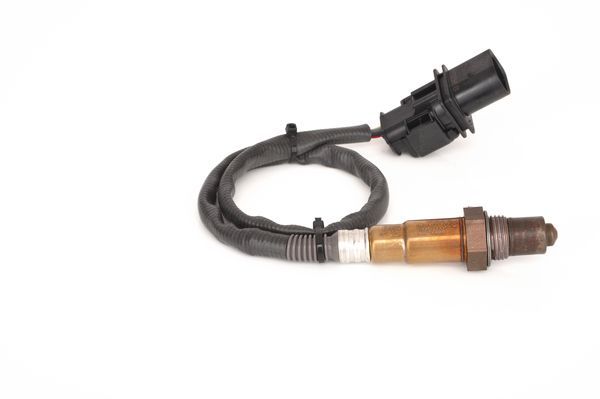 BOSCH Lambdasonde (0 281 004 129)