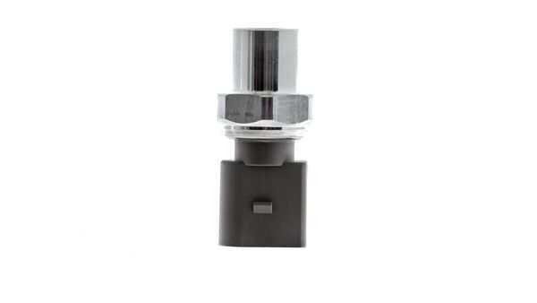 MAHLE Druckschalter, Klimaanlage (ASE 24 000P) MAHLE Druckschalter, Klimaanlage (ASE 24 000P)