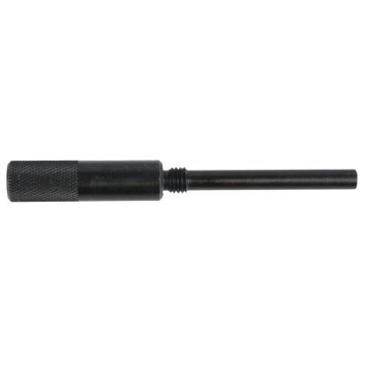 KS TOOLS Arretierdorn, Kurbelwelle (400.0751)