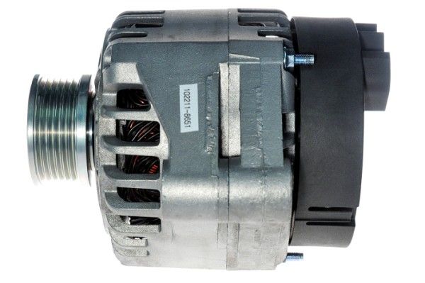 HELLA Generator (8EL 011 710-881)